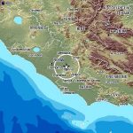 map_loc_t