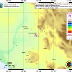 map_mcs