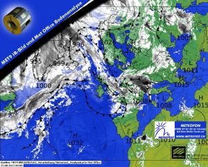 prog_sat_overlay