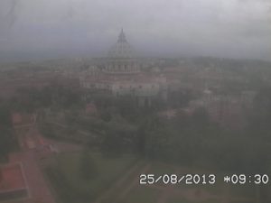 radiovaticana