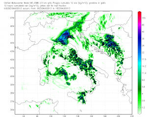 rain_12h_italia_36