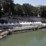 tevere_estate