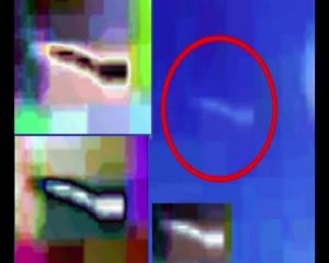 vlcsnap-2013-08-25-11h06m54s97