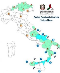 01102013_dopodomani_d0