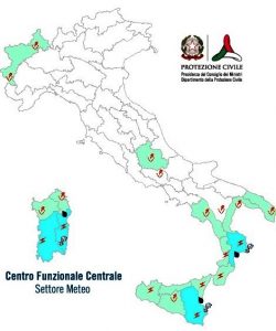 06092013_domani_d0