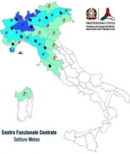 08092013_oggi_d0