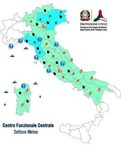 09092013_domani_d0