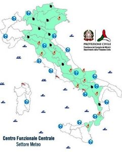 17092013_dopodomani1_d0