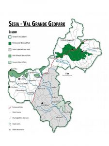17519_141_PNVGR