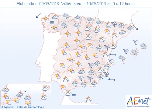 201309100012_p01wesp0