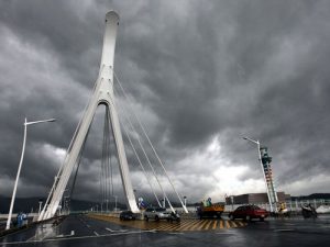 2013091800351