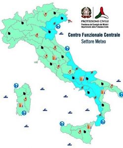 30092013_dopodomani_d0