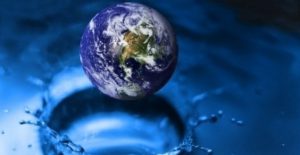 acqua terra
