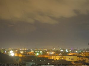 Bari
