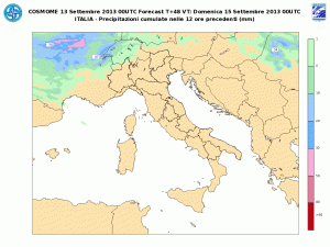 CNMC_133_201309130000_ITALIA_PT@@@@@@_999@@@@@@@@@_048_012_0063