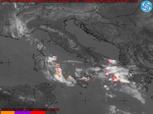 CNMC_LAM_201309061100_ITALIA_IRLI@@@@_@@@@@@@@@@@@_@@@_000_@@@@