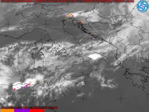 CNMC_LAM_201309091745_ITALIA_IRLI@@@@_@@@@@@@@@@@@_@@@_000_@@@@