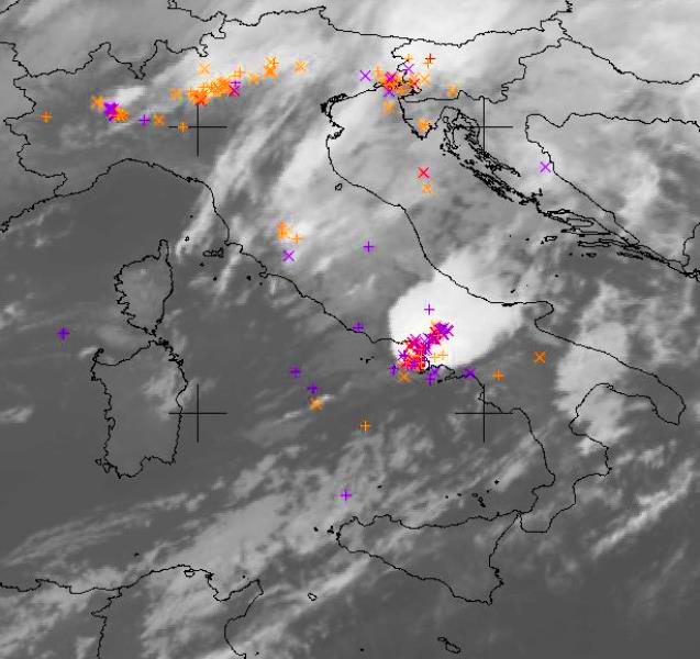 CNMC_LAM_201309102015_ITALIA_IRLI@@@@_@@@@@@@@@@@@_@@@_000_@@@@