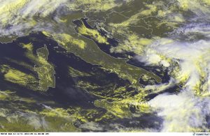 EUMETSAT_MSG_RGB-12-12-9i-segment14