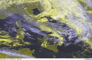 EUMETSAT_MSG_RGB-12-12-9i-segment14