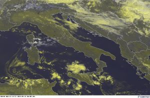 EUMETSAT_MSG_RGB-12-12-9i-segment14