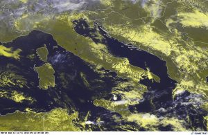 EUMETSAT_MSG_RGB-12-12-9i-segment14