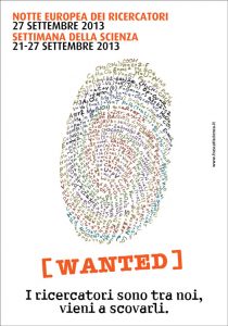 Frascati_wanted_impronta_def