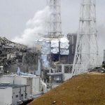 Fukushima
