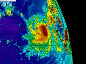 GOES174520132521XV5fo