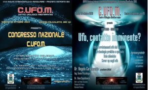Locandina Congresso new - 1