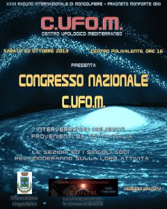 Locandina Congresso new - Copia