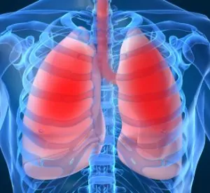 MALATTIE POLMONI - Copia