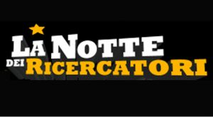 Notte dei ricercatori’