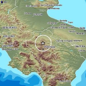 Potenza