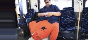 TESTICOLO GONFIO - Copia
