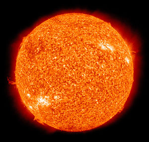 The_Sun_by_the_Atmospheric_Imaging_Assembly_of_NASA's_Solar_Dynamics_Observatory_-_20100819