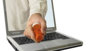 VENDITA FARMACI ONLINE - Copia
