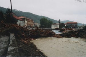 alluvione_savona