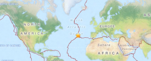 azzorre_terremoto