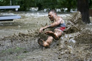 BOULDER_FLOOD