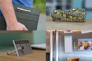 c1e1d67cd7d7f4bb2ccf7a9b46790898_large