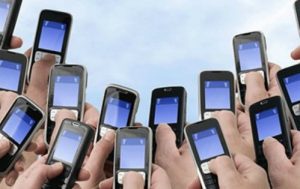 cellulare