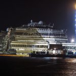 concordia01