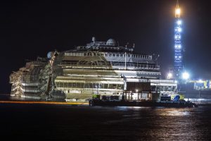 concordia01