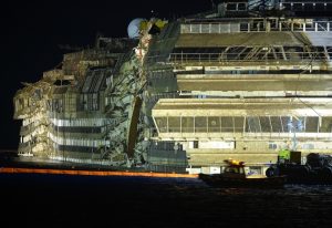 concordia03