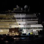 concordia04