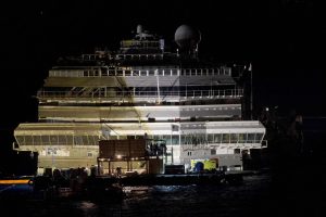 concordia04