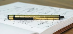 d20b76a6538afc5505be2b40851df74f_large