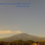 etna