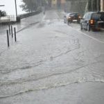 frosinone